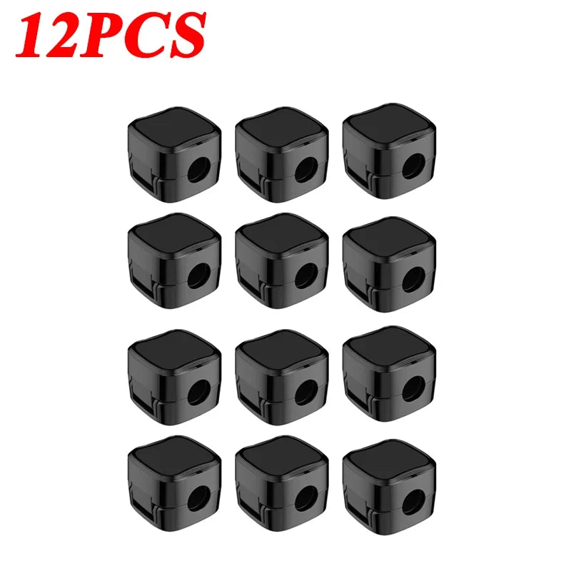 Magnetic Cable Holder