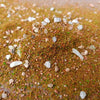 Miniature Landscape Stone Grass Powder for DIY Models & Sand Tables