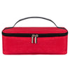 Kompakte isolierte Lunchbox-Tasche