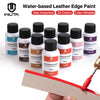 Professional Leather Edge Paint – Water-Based Edge Dressing Oil