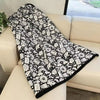 Reusable Fleece Coloring Blanket with 24 Washable Markers