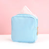 Sanitary Napkin Storage Bag