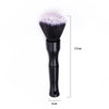 Ultra-Soft Car Detailing Brush Set for Interior Cleaning