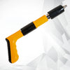 Manual Concrete Nail Gun for Anchors and Rivets