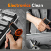 High-Speed Rechargeable Electric Air Duster