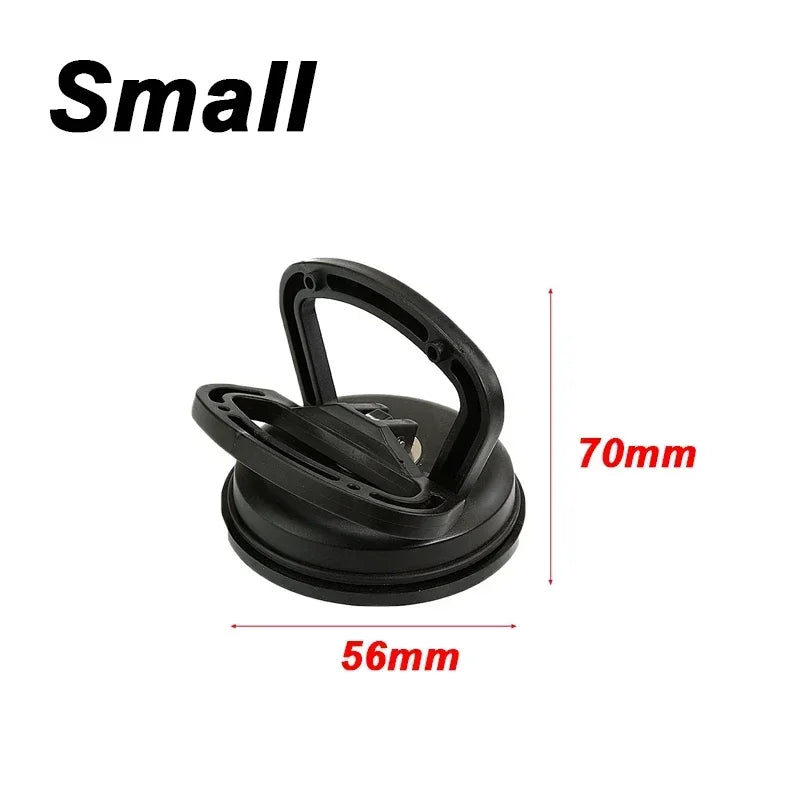 Car Dent Removal Suction Cup Puller Tool