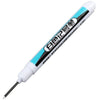 Permanent Paint Pen Set for Multiple Surfaces