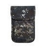 RFID Signal Blocking Faraday Pouch