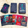 Tarot Deck for Emotional Insight
