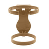 Adjustable Cup Holder for Water Bottles