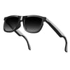 Smart Audio Glasses with AI Translation & Color-Changing Lenses