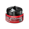 Premium Tire Wax for a Deep, Long-Lasting Shine