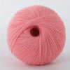 Premium Merino Wool Yarn for Knitting and Crochet