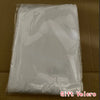 Self-Adhesive Window Screen Mesh – Easy DIY Mosquito Net