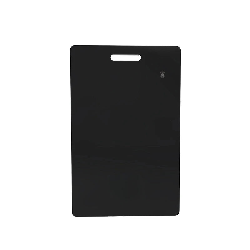 Slim Bluetooth Tracker for Keys, Wallets & Luggage