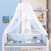 Foldable Baby Mosquito Net Canopy Stand