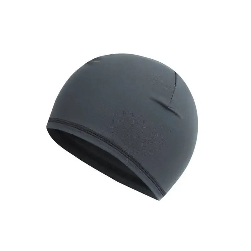 Atmungsaktiver Cooling-Helm-Einsatz