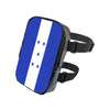 Festival Leg Bag with Adjustable Straps