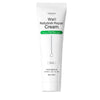 Quick-Dry Wall Repair Putty - 150ml Tube with Applicator Tip