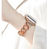 Stainless Steel Bracelet for Huawei Watch Fit 2 & 3