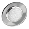 Stainless Steel Drain Hair Catcher & Strainer
