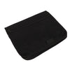 Car Glove Box Organizer with 6 Pockets