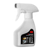Headlight Restoration Spray with Protective Coating - 180ml