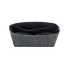 Handbag Organizer Insert for Mini Tote Bags
