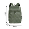 Insulated Picnic Cooler Backpack for Outdoor Adventures