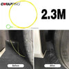 Flexible Car Drain Cleaning Brush - 2.3m