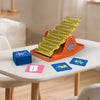Tilt & Shout: Fast-Paced Family Party Game