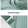 Durable Nylon Backpack for Daily Use