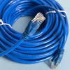 Cat6 Ethernet Cable with RJ45 Connectors