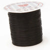 Elastic Crystal Beading Cord for Jewelry Making