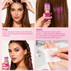 Mermaid Glitter Gel Stick for Face, Hair & Body