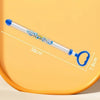 Water God Water Gun - Long-Range Spray Toy for Kids