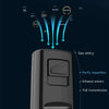 Portable Digital Breathalyzer with Type-C Charging