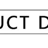 Flip-Style Replacement Key Shell for Select Chevrolet Models