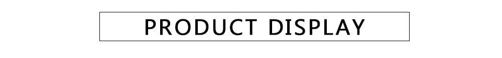 Flip-Style Replacement Key Shell for Select Chevrolet Models