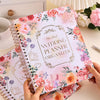 Planificador de Bodas para tu Día Perfecto