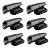 Ultrasonic Car Deer Whistle for Road Safety