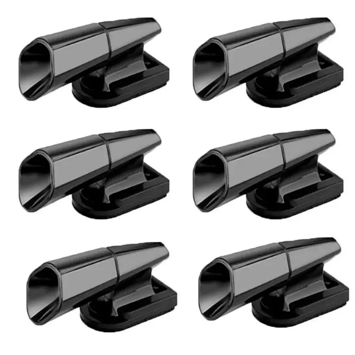 Ultrasonic Car Deer Whistle for Road Safety