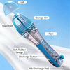 Ergonomic DIY Bead Pen for Pixel Art