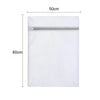 Honeycomb Mesh Laundry Bags for Delicates