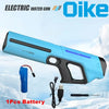 Automatic Electric Water Blaster