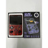 R36S Retro Handheld Game Console with 3.5" IPS Screen