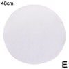 Reusable Non-Stick Silicone Steamer Mat (Multi-Size)