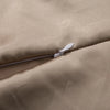 Satin Silk Pillowcase for Hair & Skin Care