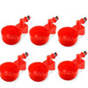 Automatic Poultry Drinking Cup