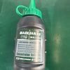 Chalk Line Reel with Quick Retraction for Precise Marking